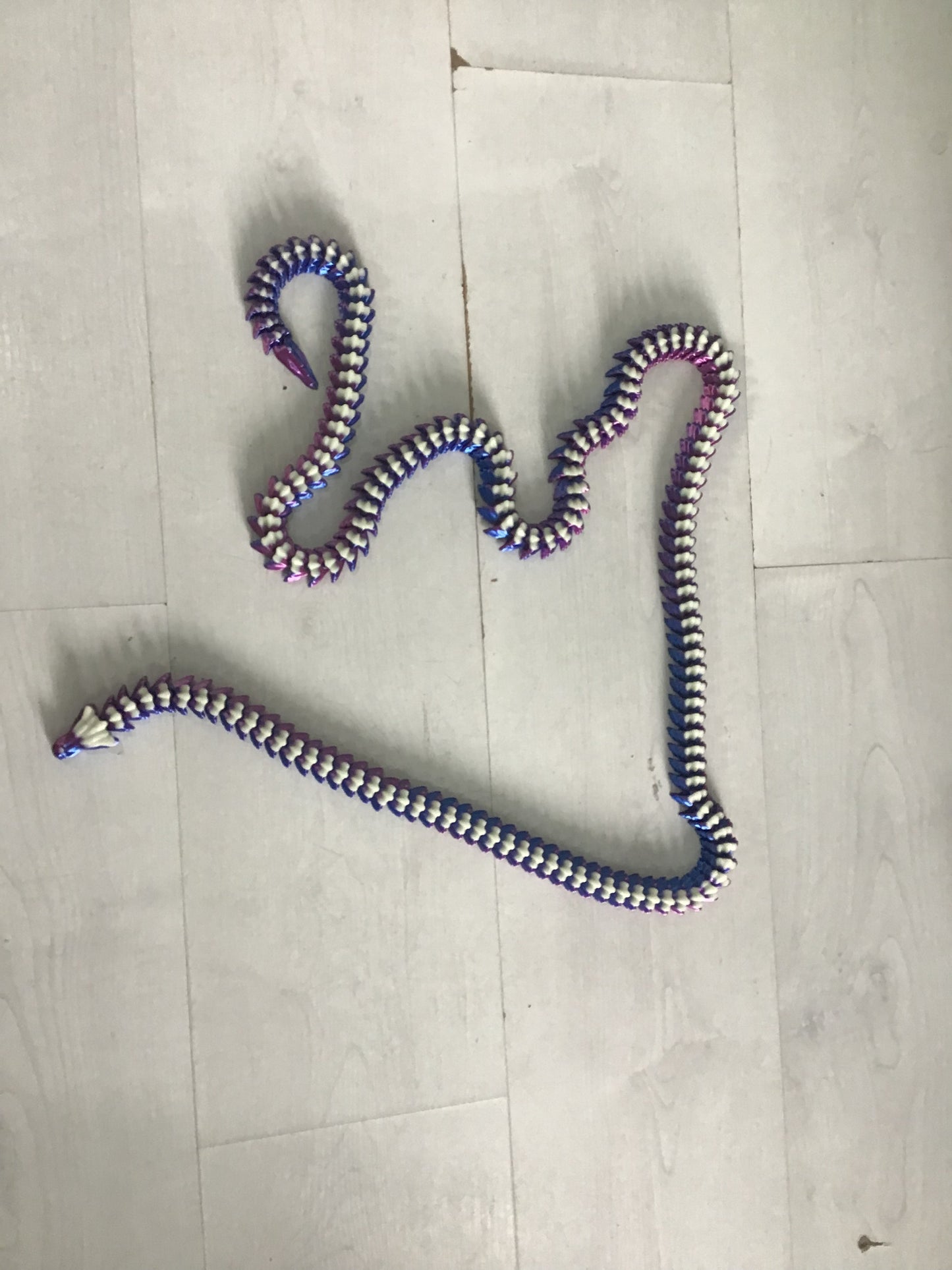 Smok Dragon 160cm