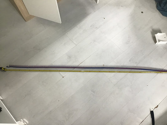 Smok Dragon 160cm
