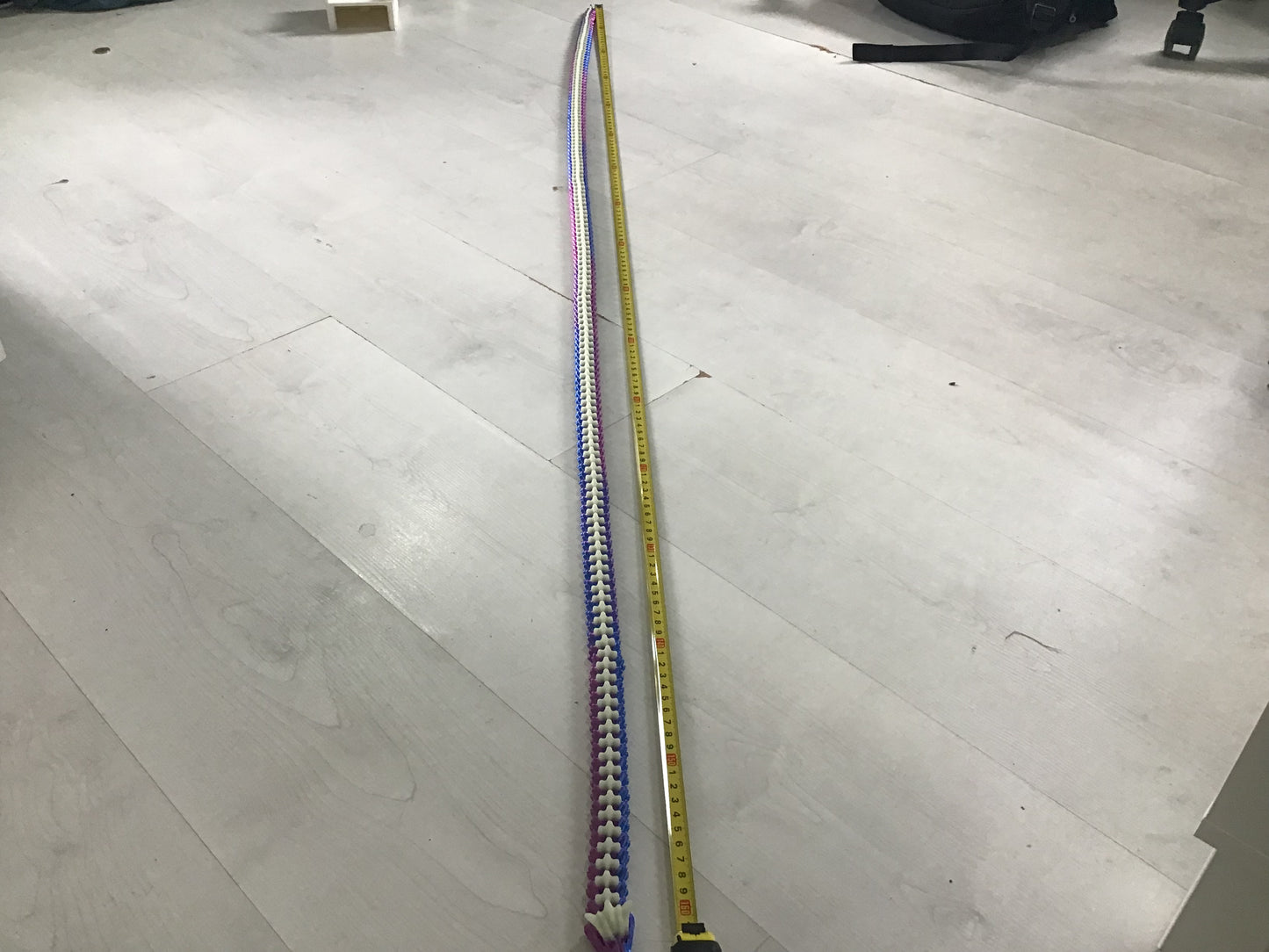 Smok Dragon 160cm