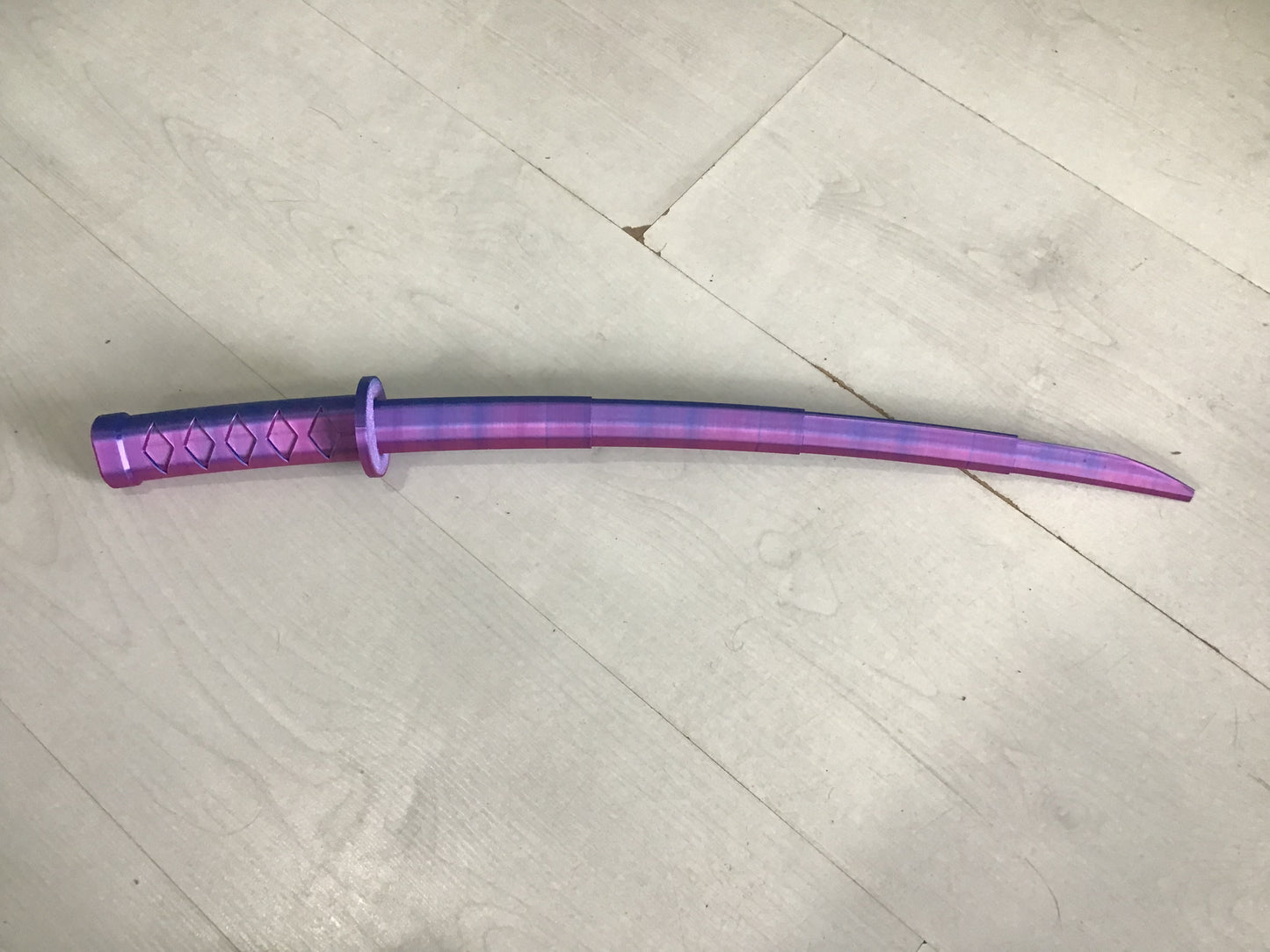 Katana