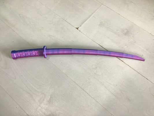 Katana