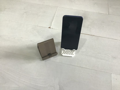 Podstawka telefonu