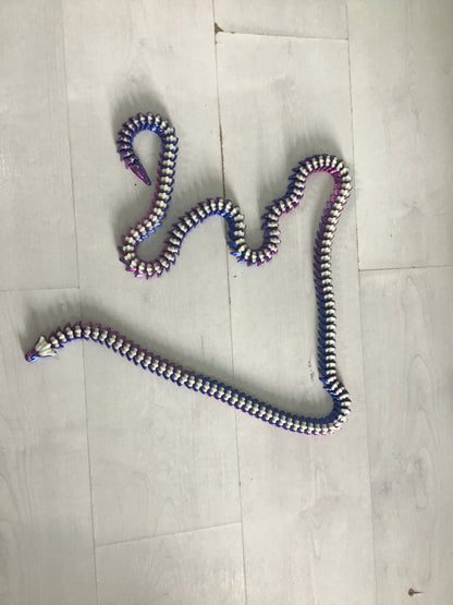 Smok Dragon 160cm
