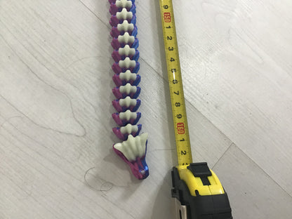 Smok Dragon 160cm